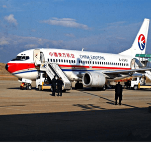 大长山空运地址航空快运业稳步发展的原因是什么？
